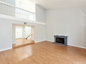 1761 E Warrenton, Anaheim CA 92805