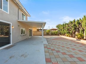 1761 E Warrenton, Anaheim CA 92805