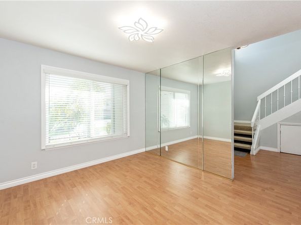 1761 E Warrenton, Anaheim CA 92805