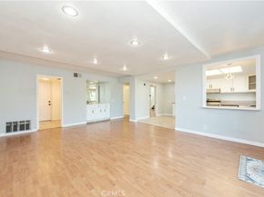 1761 E Warrenton, Anaheim CA 92805