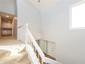 1761 E Warrenton, Anaheim CA 92805