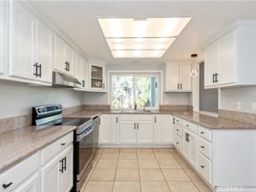 1761 E Warrenton, Anaheim CA 92805