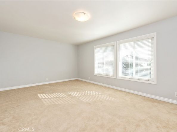 1761 E Warrenton, Anaheim CA 92805