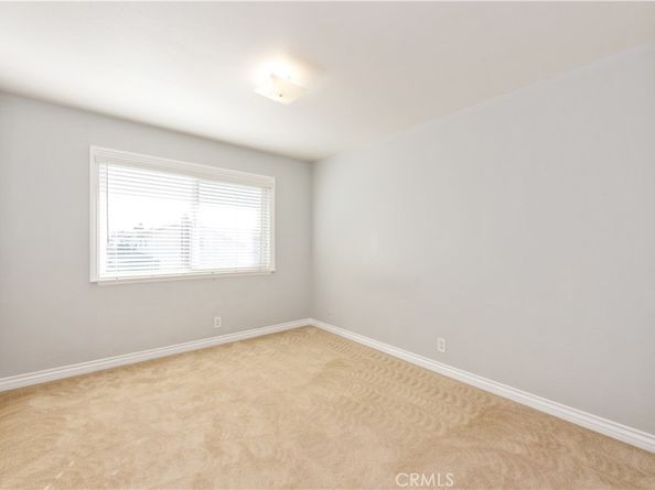 1761 E Warrenton, Anaheim CA 92805