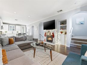 755 S Kroeger Street, Anaheim CA 92805