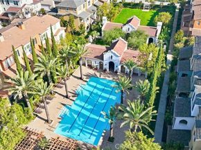 755 S Kroeger Street, Anaheim CA 92805