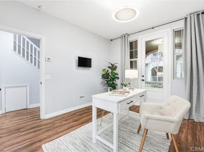 755 S Kroeger Street, Anaheim CA 92805