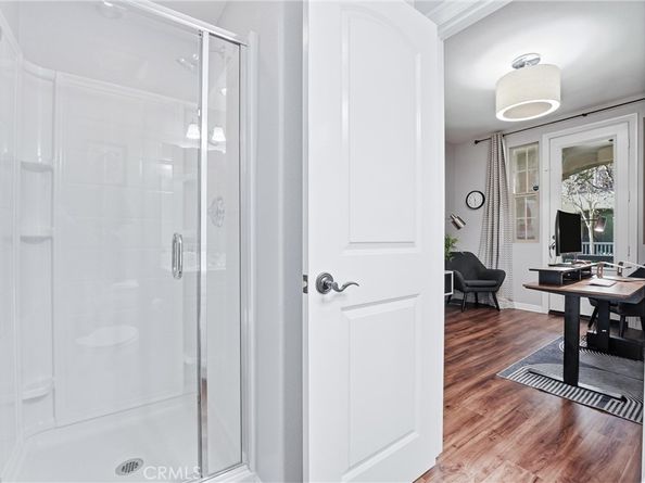 755 S Kroeger Street, Anaheim CA 92805