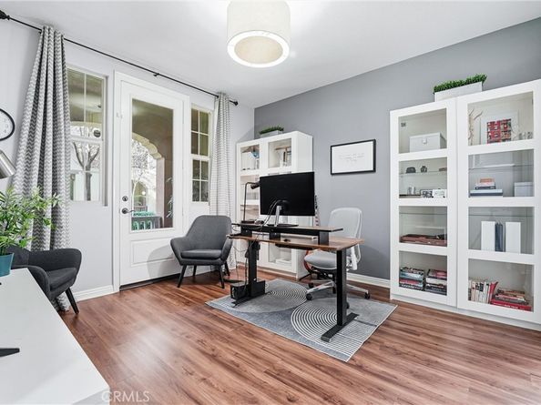 755 S Kroeger Street, Anaheim CA 92805