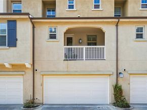 755 S Kroeger Street, Anaheim CA 92805