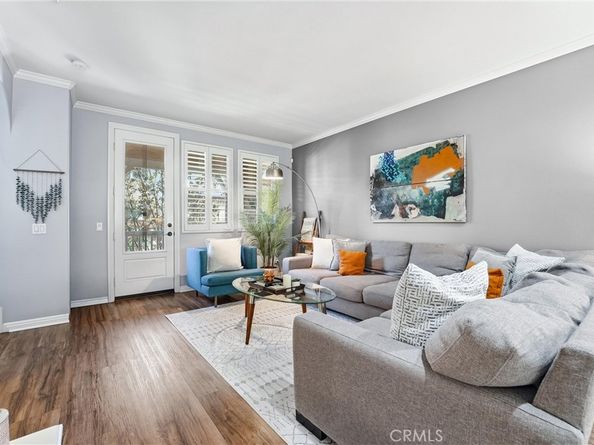 755 S Kroeger Street, Anaheim CA 92805