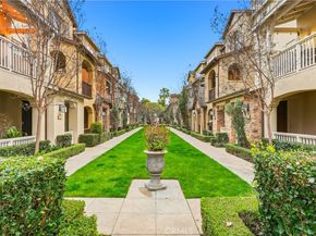 755 S Kroeger Street, Anaheim CA 92805