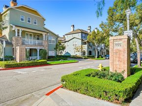 755 S Kroeger Street, Anaheim CA 92805