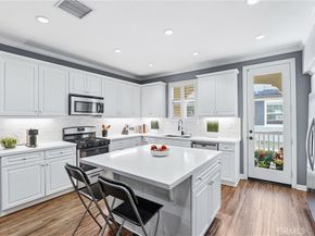 755 S Kroeger Street, Anaheim CA 92805