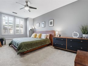 755 S Kroeger Street, Anaheim CA 92805