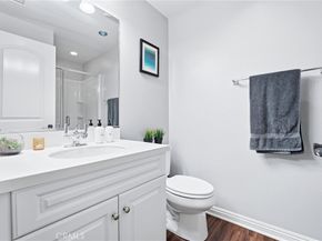 755 S Kroeger Street, Anaheim CA 92805