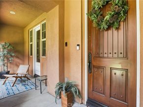 755 S Kroeger Street, Anaheim CA 92805