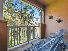 755 S Kroeger Street, Anaheim CA 92805