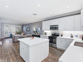 755 S Kroeger Street, Anaheim CA 92805