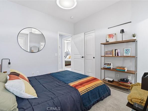 755 S Kroeger Street, Anaheim CA 92805