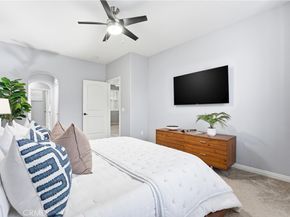 755 S Kroeger Street, Anaheim CA 92805