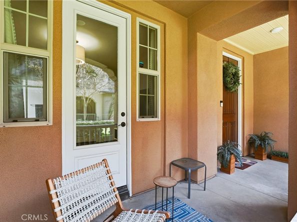 755 S Kroeger Street, Anaheim CA 92805