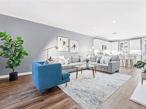 755 S Kroeger Street, Anaheim CA 92805