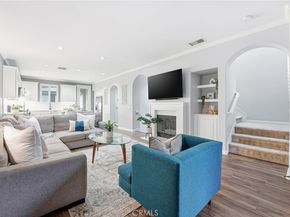 755 S Kroeger Street, Anaheim CA 92805