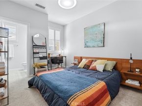 755 S Kroeger Street, Anaheim CA 92805