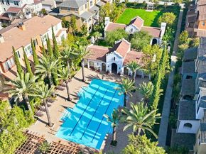 755 S Kroeger Street, Anaheim CA 92805