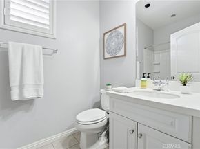 755 S Kroeger Street, Anaheim CA 92805