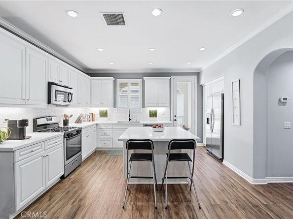 755 S Kroeger Street, Anaheim CA 92805