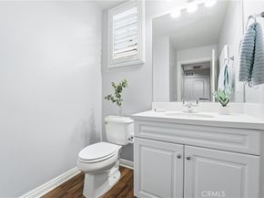 755 S Kroeger Street, Anaheim CA 92805