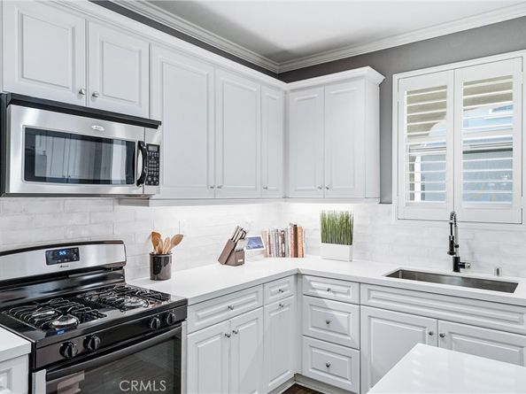 755 S Kroeger Street, Anaheim CA 92805