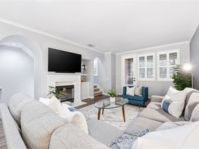 755 S Kroeger Street, Anaheim CA 92805