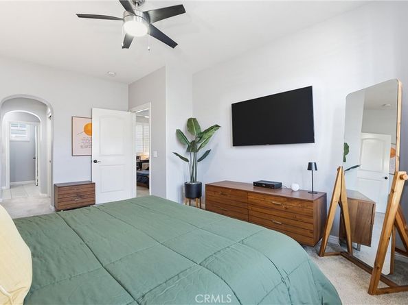 755 S Kroeger Street, Anaheim CA 92805