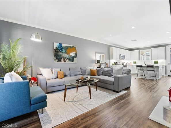 755 S Kroeger Street, Anaheim CA 92805