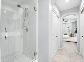 755 S Kroeger Street, Anaheim CA 92805