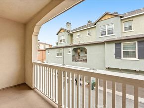 755 S Kroeger Street, Anaheim CA 92805