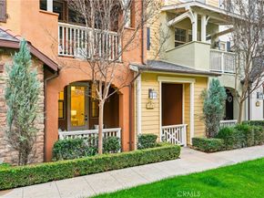 755 S Kroeger Street, Anaheim CA 92805