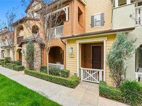 755 S Kroeger Street, Anaheim CA 92805