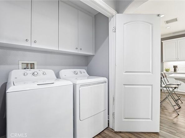 755 S Kroeger Street, Anaheim CA 92805