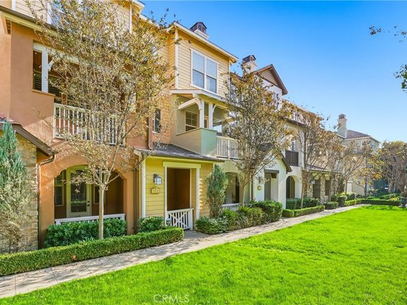 755 S Kroeger Street, Anaheim CA 92805