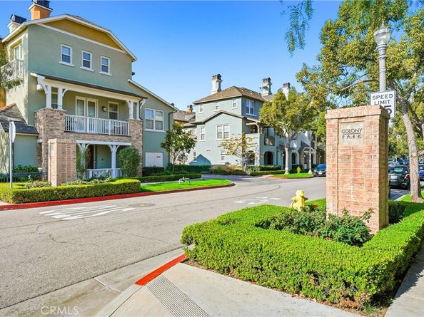 755 S Kroeger Street, Anaheim CA 92805