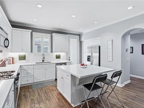 755 S Kroeger Street, Anaheim CA 92805