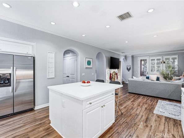 755 S Kroeger Street, Anaheim CA 92805