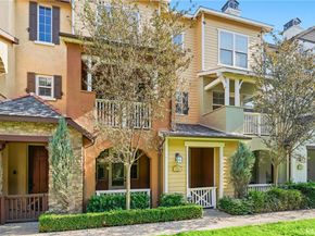 755 S Kroeger Street, Anaheim CA 92805