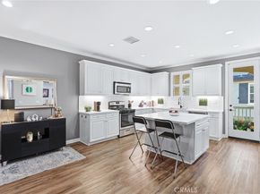 755 S Kroeger Street, Anaheim CA 92805