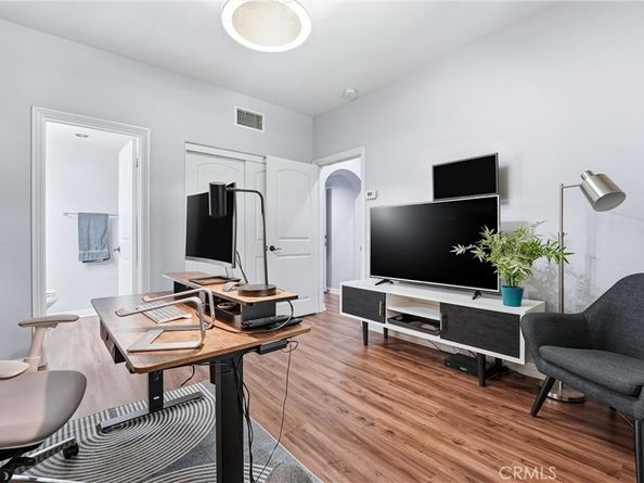 755 S Kroeger Street, Anaheim CA 92805