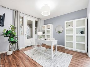 755 S Kroeger Street, Anaheim CA 92805